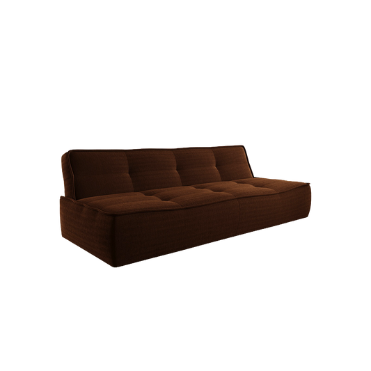 N701 Sofa