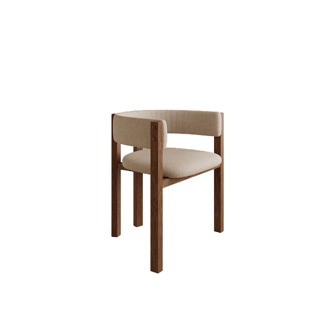 Bliss Dining Chair