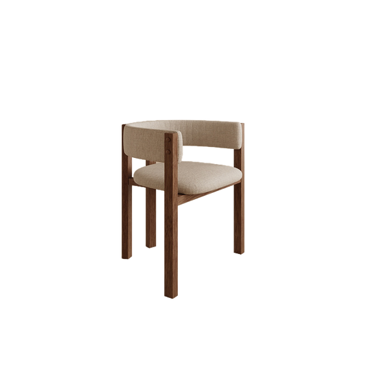 Bliss Dining Chair