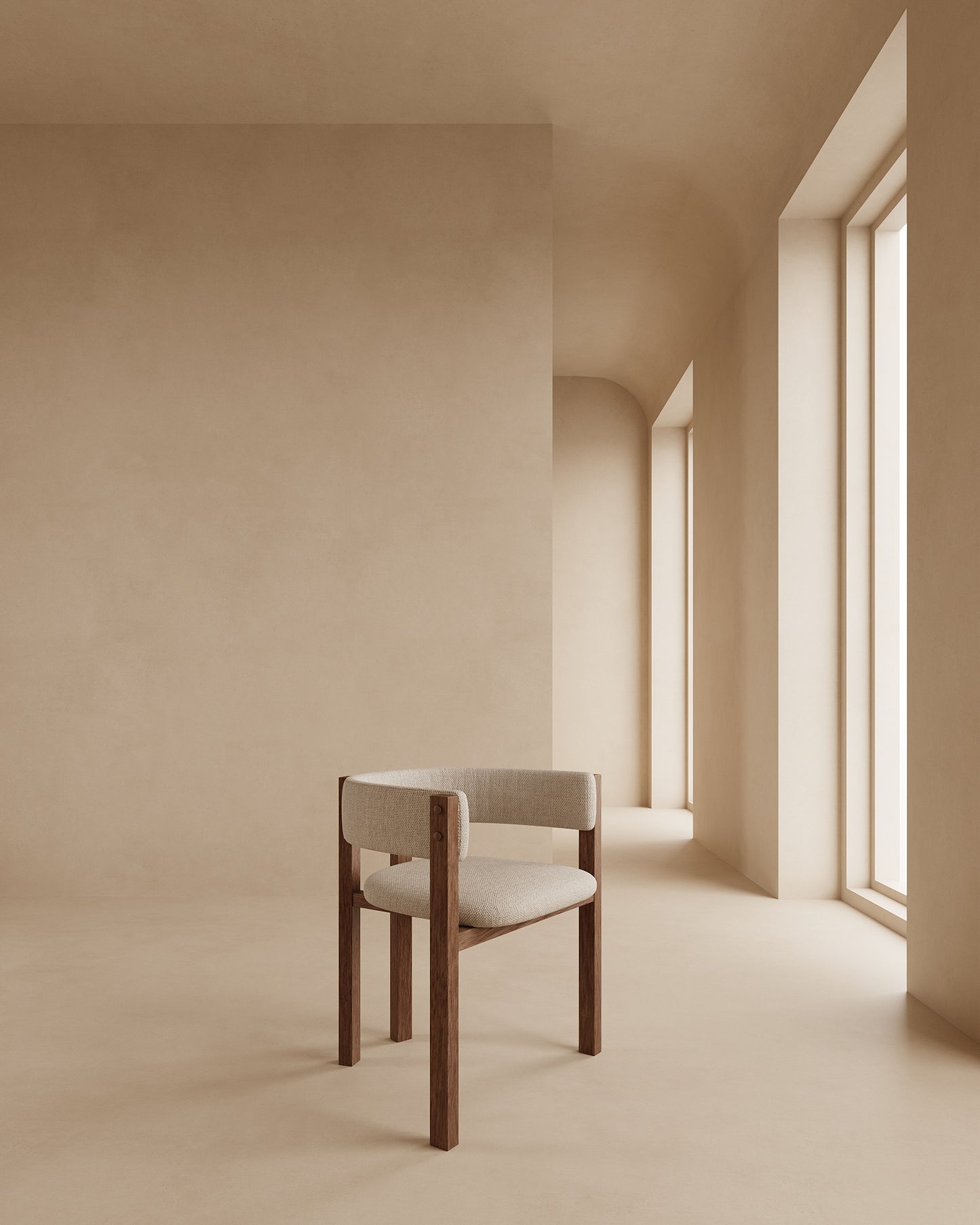 Elara Dining Chair