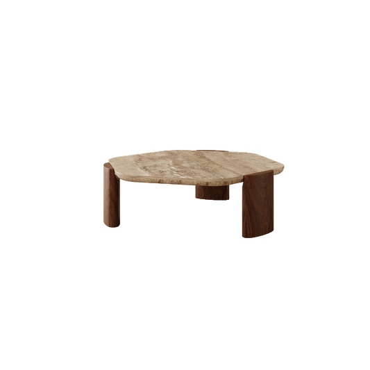 Arlen Coffee Table