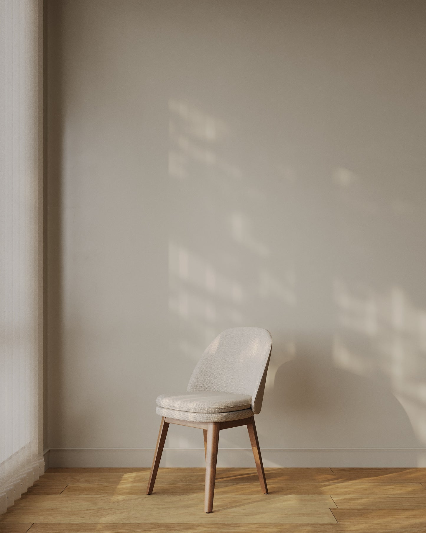 Linnea Dining Chair