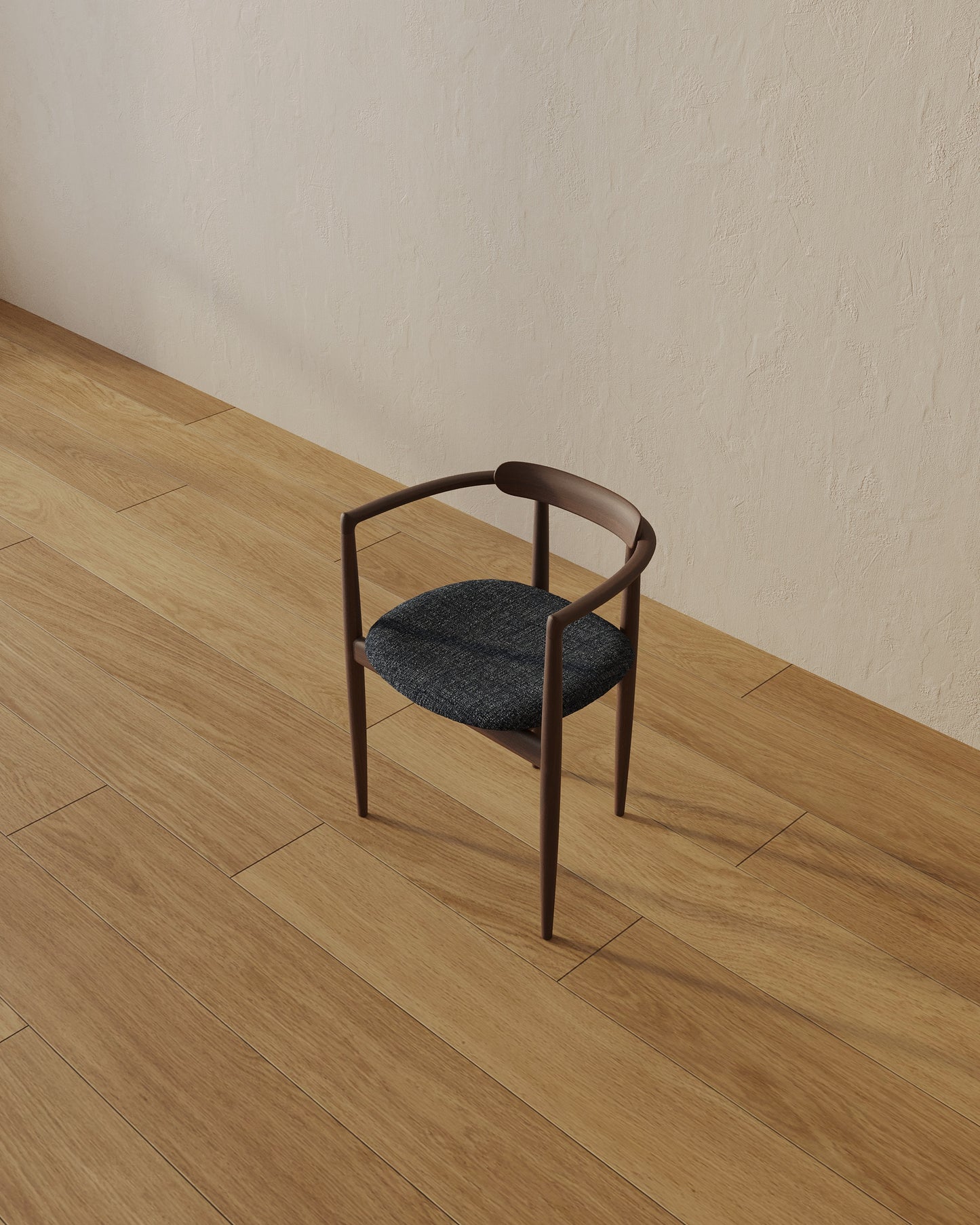 Miau Dining Chair