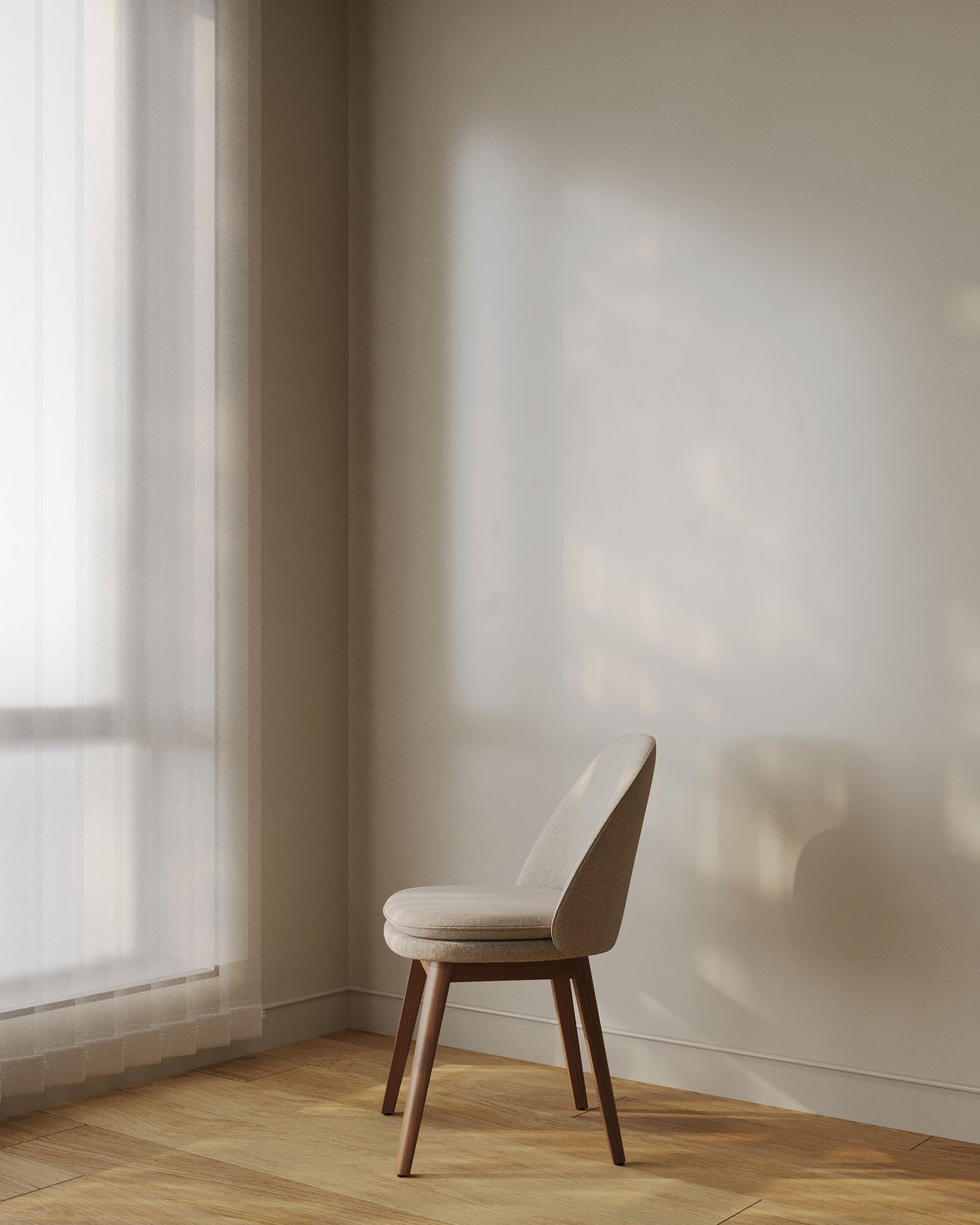 Linnea Dining Chair