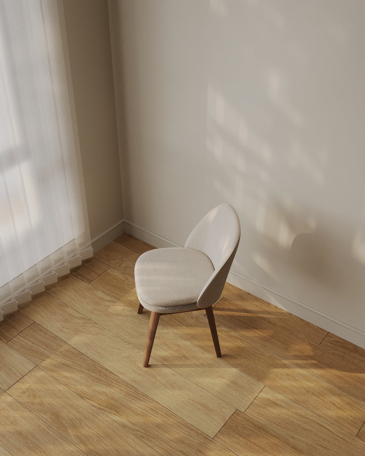 Linnea Dining Chair